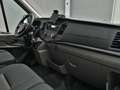 Ford Transit Pritsche DoKa 350 L4 130PS HA -29%* Weiß - thumbnail 32