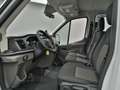Ford Transit Pritsche DoKa 350 L4 130PS HA -29%* Weiß - thumbnail 29