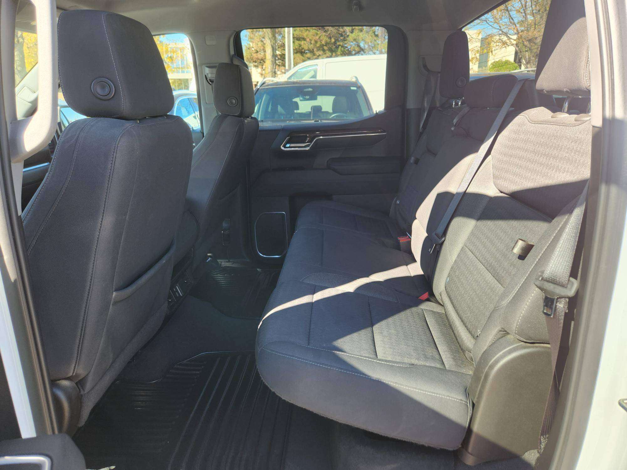 Image 12