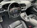 BMW M3 3-serie Competition | Bezichtiging op afspraak | V Wit - thumbnail 14
