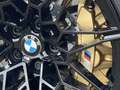 BMW M3 3-serie Competition | Bezichtiging op afspraak | V Wit - thumbnail 7