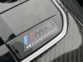 BMW M3 3-serie Competition | Bezichtiging op afspraak | V Wit - thumbnail 27