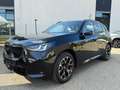 BMW X3 xDrive20d 48V MSport Pro NAVI - LED - GANCIO - 19 Nero - thumbnail 2