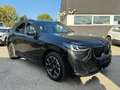 BMW X3 xDrive20d 48V MSport Pro NAVI - LED - GANCIO - 19 Nero - thumbnail 5