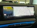 BMW X3 xDrive20d 48V MSport Pro NAVI - LED - GANCIO - 19 Nero - thumbnail 14
