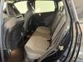 BMW X3 xDrive20d 48V MSport Pro NAVI - LED - GANCIO - 19 Nero - thumbnail 13