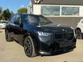 BMW X3 xDrive20d 48V MSport Pro NAVI - LED - GANCIO - 19 Nero - thumbnail 4