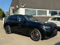 BMW X3 xDrive20d 48V MSport Pro NAVI - LED - GANCIO - 19 Nero - thumbnail 6