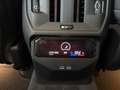 BMW X3 xDrive20d 48V MSport Pro NAVI - LED - GANCIO - 19 Nero - thumbnail 16