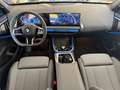 BMW X3 xDrive20d 48V MSport Pro NAVI - LED - GANCIO - 19 Nero - thumbnail 11