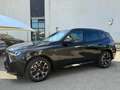 BMW X3 xDrive20d 48V MSport Pro NAVI - LED - GANCIO - 19 Nero - thumbnail 8