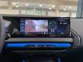 BMW X3 xDrive20d 48V MSport Pro NAVI - LED - GANCIO - 19 Nero - thumbnail 15