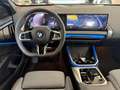 BMW X3 xDrive20d 48V MSport Pro NAVI - LED - GANCIO - 19 Nero - thumbnail 12