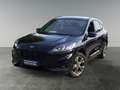 Ford Kuga 2.5 Duratec Plug-in-Hybrid PHEV ST-Line (EU Noir - thumbnail 1