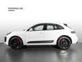 Porsche Macan 2.9 GTS Blanc - thumbnail 2