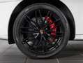 Porsche Macan 2.9 GTS Blanc - thumbnail 5