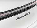 Porsche Macan 2.9 GTS Blanc - thumbnail 15