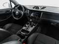 Porsche Macan 2.9 GTS Weiß - thumbnail 4