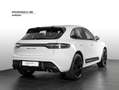 Porsche Macan 2.9 GTS Blanc - thumbnail 3