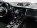 Porsche Macan 2.9 GTS Blanc - thumbnail 9