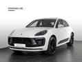 Porsche Macan 2.9 GTS Blanc - thumbnail 1