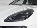 Porsche Macan 2.9 GTS Weiß - thumbnail 14