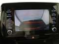 Toyota Yaris 1.5 Hybrid Active Zwart - thumbnail 12