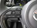 Toyota Yaris 1.5 Hybrid Active Zwart - thumbnail 6
