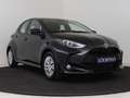 Toyota Yaris 1.5 Hybrid Active Zwart - thumbnail 14