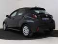 Toyota Yaris 1.5 Hybrid Active Zwart - thumbnail 15
