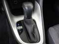 Toyota Yaris 1.5 Hybrid Active Zwart - thumbnail 18