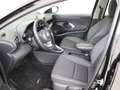 Toyota Yaris 1.5 Hybrid Active Zwart - thumbnail 22