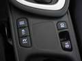 Toyota Yaris 1.5 Hybrid Active Zwart - thumbnail 19