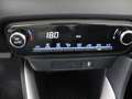 Toyota Yaris 1.5 Hybrid Active Zwart - thumbnail 16