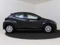 Toyota Yaris 1.5 Hybrid Active Zwart - thumbnail 13