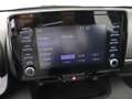 Toyota Yaris 1.5 Hybrid Active Zwart - thumbnail 11
