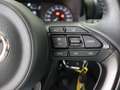 Toyota Yaris 1.5 Hybrid Active Zwart - thumbnail 7