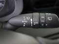 Toyota Yaris 1.5 Hybrid Active Zwart - thumbnail 9