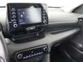 Toyota Yaris 1.5 Hybrid Active Zwart - thumbnail 10