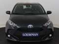 Toyota Yaris 1.5 Hybrid Active Zwart - thumbnail 23