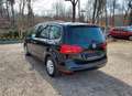 Volkswagen Sharan Comfortline 7 Sitze*TEMP*Klimaaut.*WR*TÜV Nero - thumbnail 3