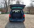 Volkswagen Sharan Comfortline 7 Sitze*TEMP*Klimaaut.*WR*TÜV Noir - thumbnail 5