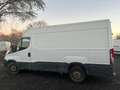Iveco Daily Iveco daily 35s12 - 2019 Bianco - thumbnail 3