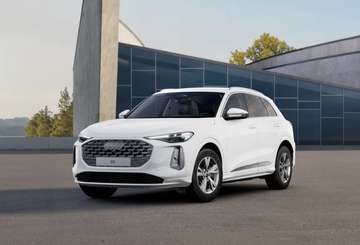 2.0TDI S tronic Advanced 150kW
