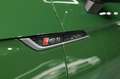 Audi RS5 RS 5 Coupe 2.9 TFSI*CARBON*Pano*B&O*LED*KERAMIK* Verde - thumbnail 21