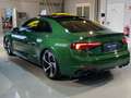 Audi RS5 RS 5 Coupe 2.9 TFSI*CARBON*Pano*B&O*LED*KERAMIK* Grün - thumbnail 8