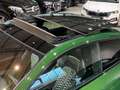 Audi RS5 RS 5 Coupe 2.9 TFSI*CARBON*Pano*B&O*LED*KERAMIK* Grün - thumbnail 3