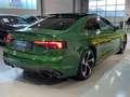 Audi RS5 RS 5 Coupe 2.9 TFSI*CARBON*Pano*B&O*LED*KERAMIK* Grün - thumbnail 10