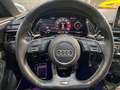 Audi RS5 RS 5 Coupe 2.9 TFSI*CARBON*Pano*B&O*LED*KERAMIK* Grün - thumbnail 12
