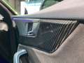 Audi RS5 RS 5 Coupe 2.9 TFSI*CARBON*Pano*B&O*LED*KERAMIK* Grün - thumbnail 6